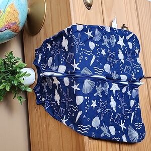 LOOXII 6 to 12 months baby sleep sack